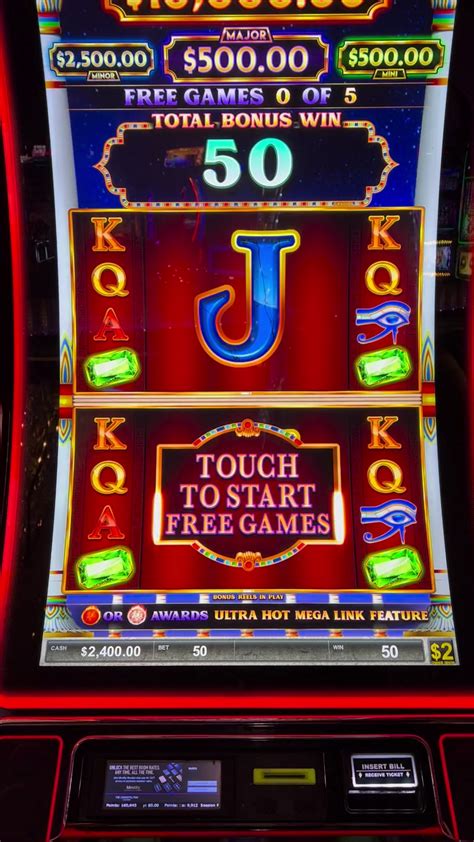 ng slots live today|MEGA JACKPOT On Cleopatra 2 Slot Machine ! .